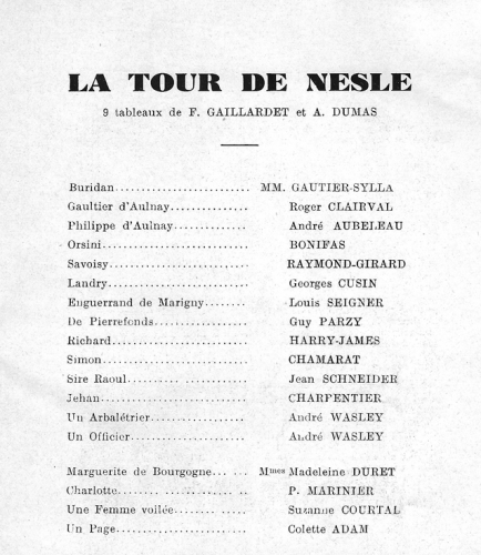 La Tour de Nesle 1.jpg