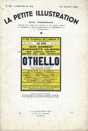Othello 1.jpg