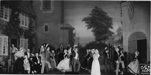 Gala-Costière 1937.jpg