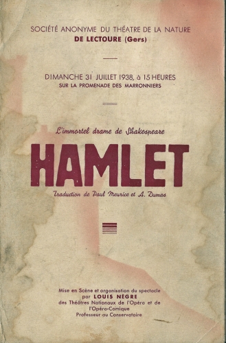 Hamlet.jpg